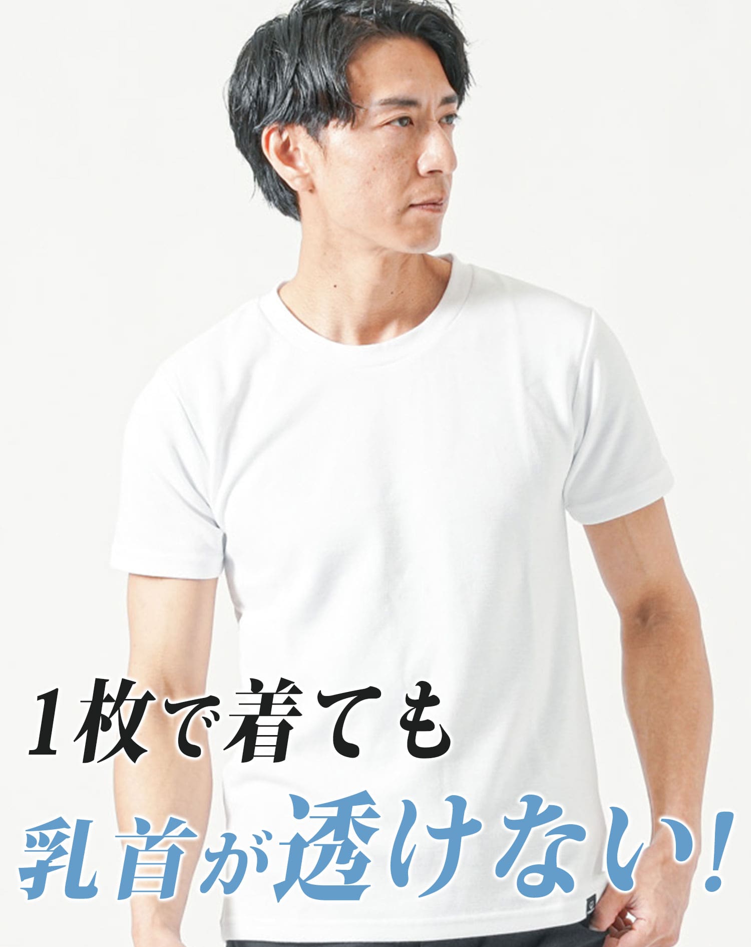 2025年最新】ケツメイシ tシャツ2022の人気アイテム - メルカリ