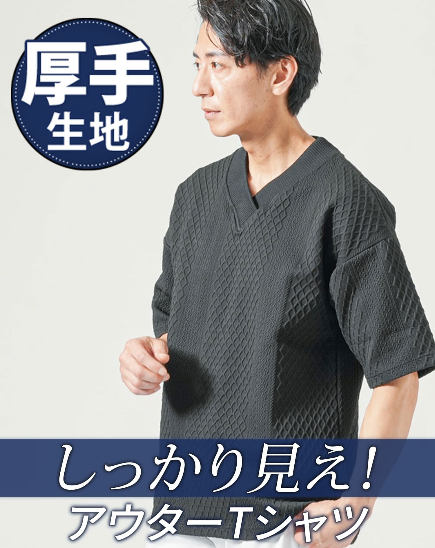 【美品】CLANE 非売品 デザイン カットソー  プリーツ 半袖 ブラック CLANE - CLANE Tシャツの通販 by みーみ's SHOP｜クラネならラクマ