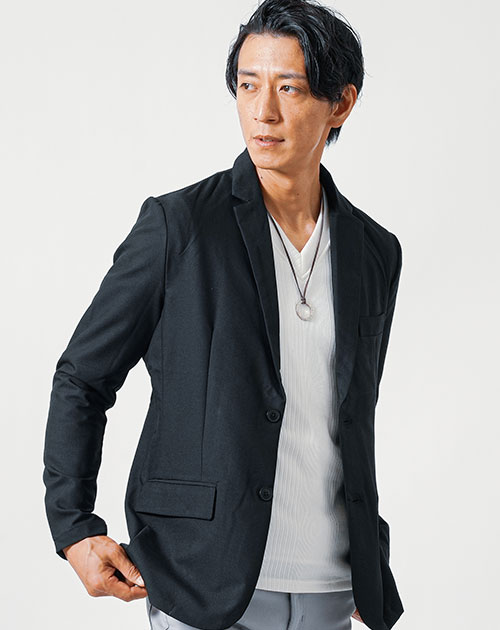 ジャケット メンズ 春 50代 テーラードジャケット ブレザー ジャケット メンズ 春 50代 テーラードジャケット ブレザー