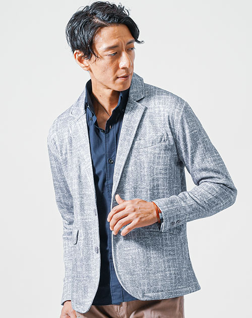 ジャケット メンズ 春 50代 春物 春ジャケット 春服 春アウター ジャケット メンズ 春 50代 春物 春ジャケット 春服 春アウター