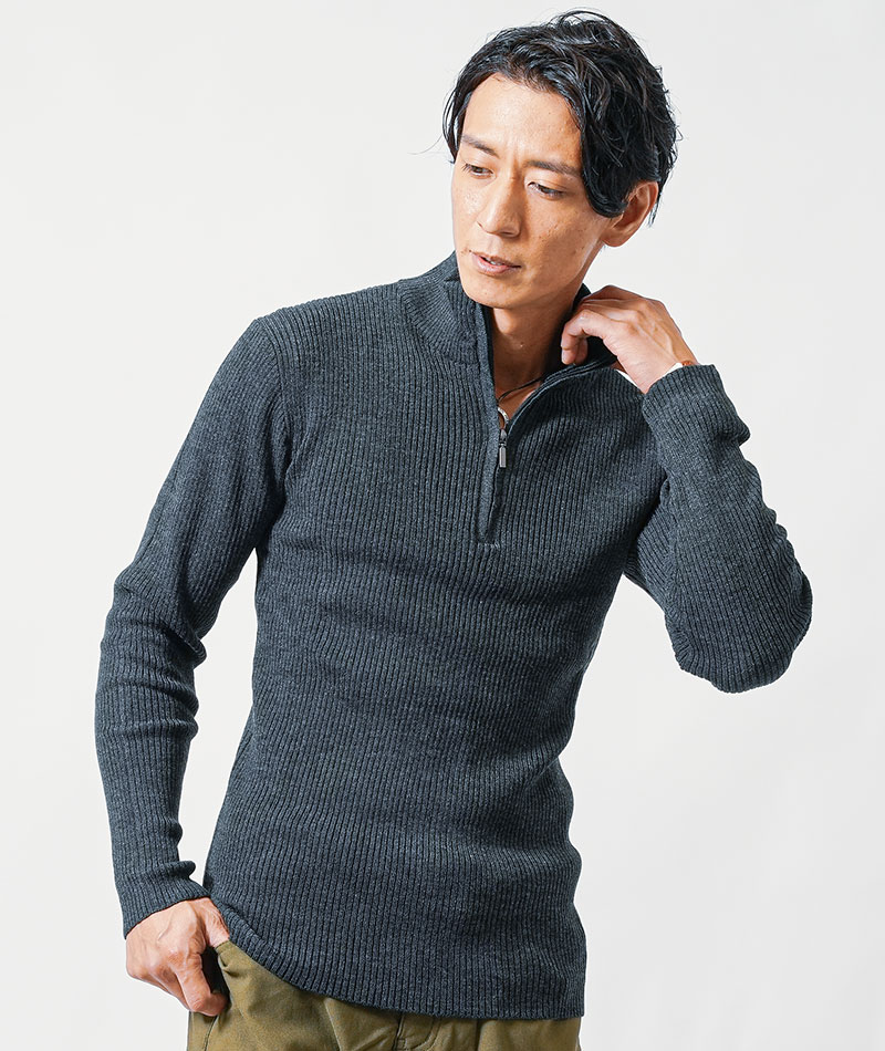 MinoriTY オーバーサイズ マウンテンパーカー メンズ 冬 ビッグ