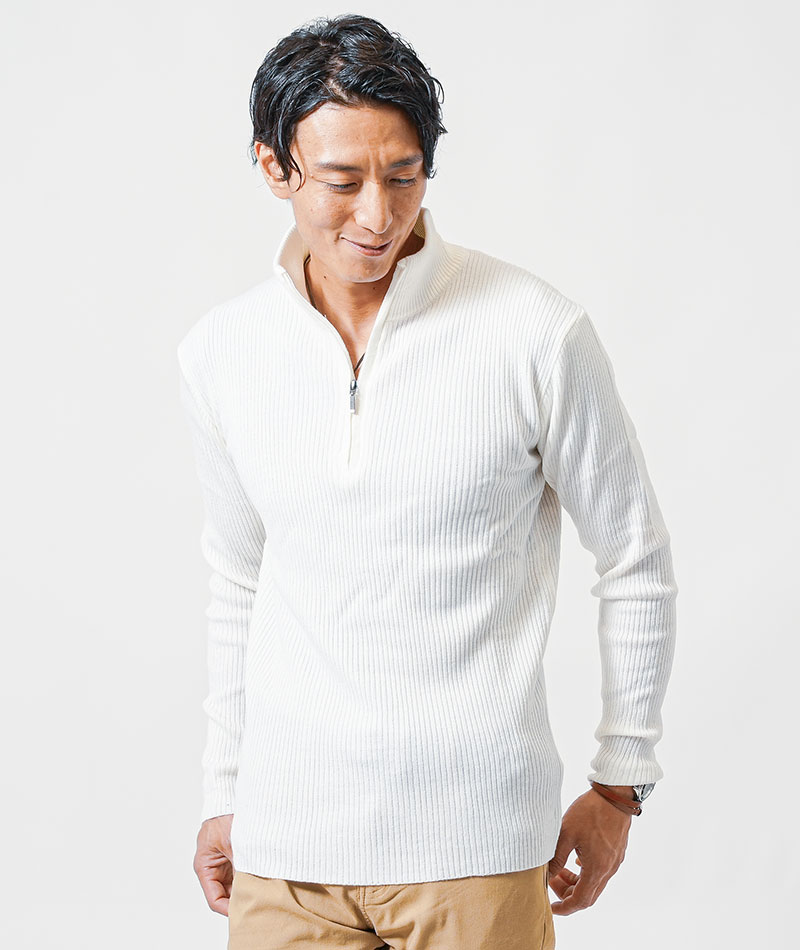 MinoriTY オーバーサイズ マウンテンパーカー メンズ 冬 ビッグ