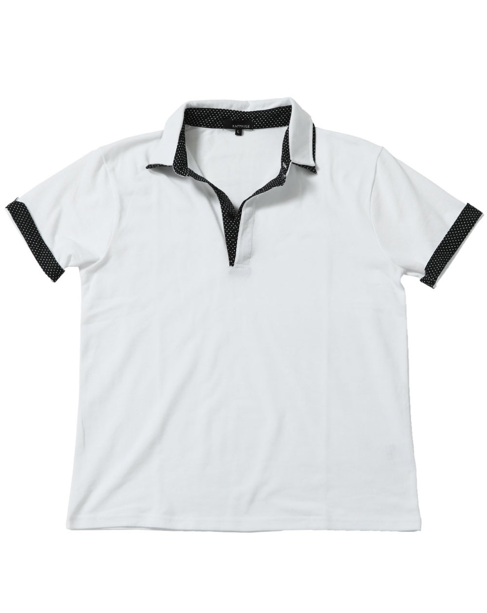 ポロシャツ メンズ ７分袖 半袖 七分袖 きれいめ おしゃれ 代 30代 40代 50代 春 夏 秋 服 代 30代 40代 50代 79 133 2216 Menz Style 通販 Yahoo ショッピング