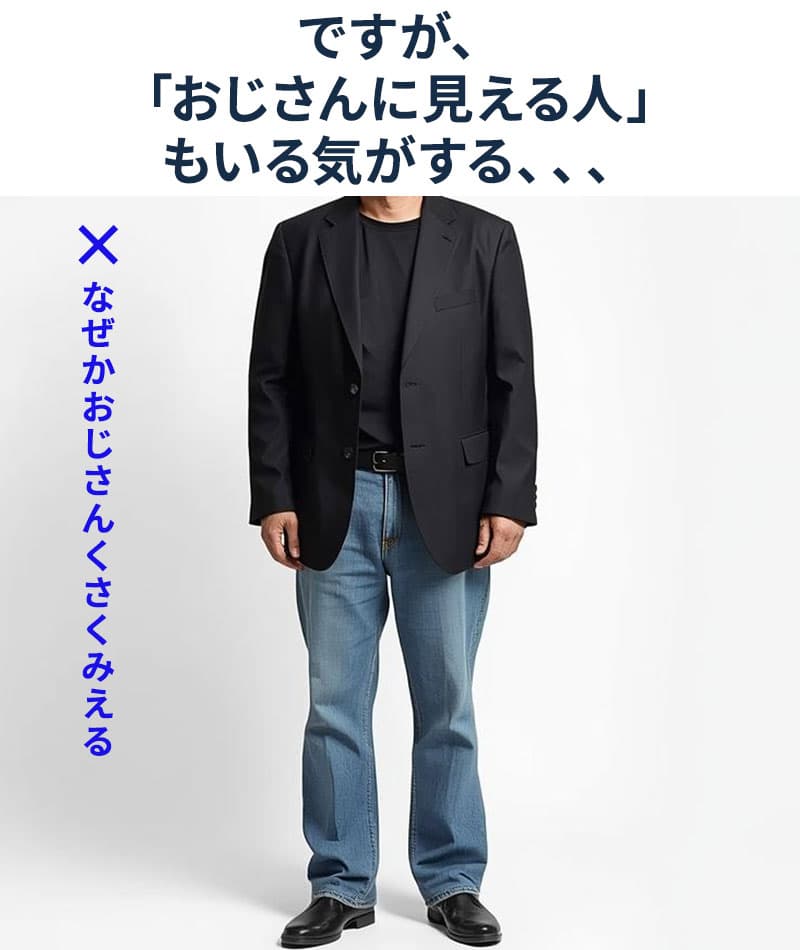 七分袖 冷感ジャケット 夏 接触冷感 メンズ 夏用ジャケット 50代