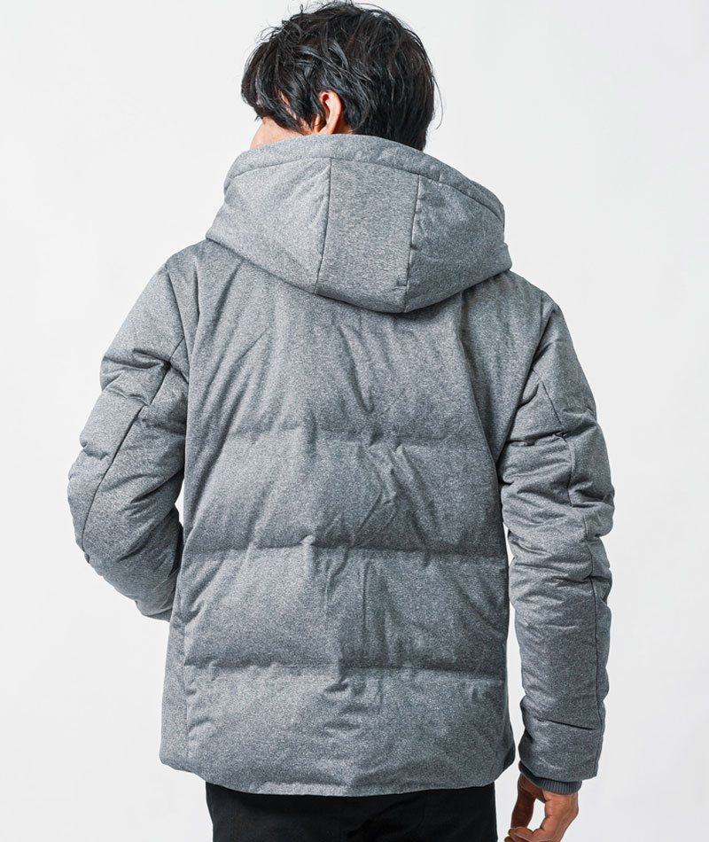 大人気新品 ダウンジャケット メンズ ダウン コート アウター 冬 冬服 秋 ボーイズ