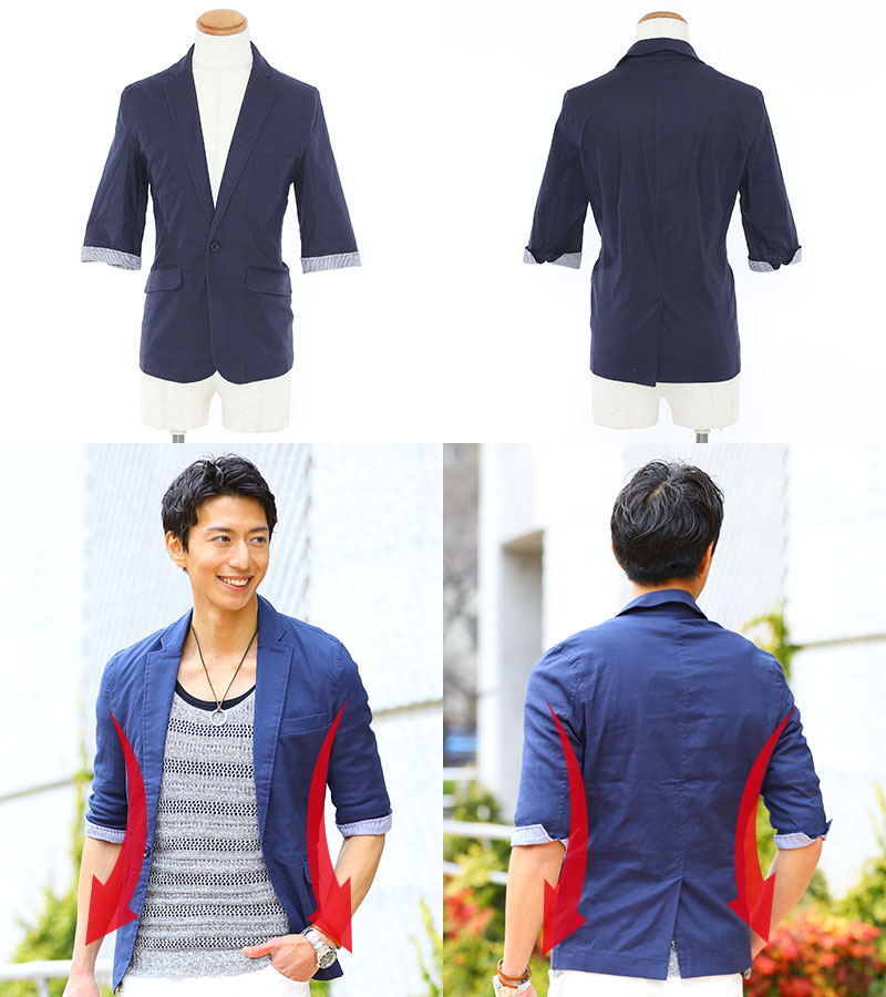 sevenstore_792504