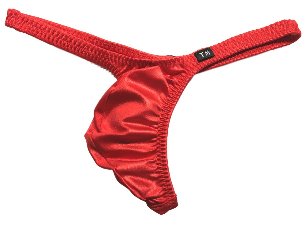 TMコレクション プロデュース オリジナル水着 WET Tフロント Tバック Lサイズ Swimwear Thong Bikini Lsize  115479 :115479:BODYWEAR - 通販 - Yahoo!ショッピング