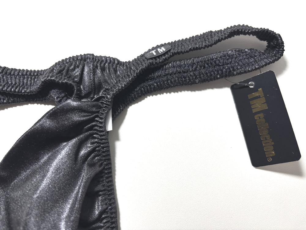 TMコレクション メンズビキニ