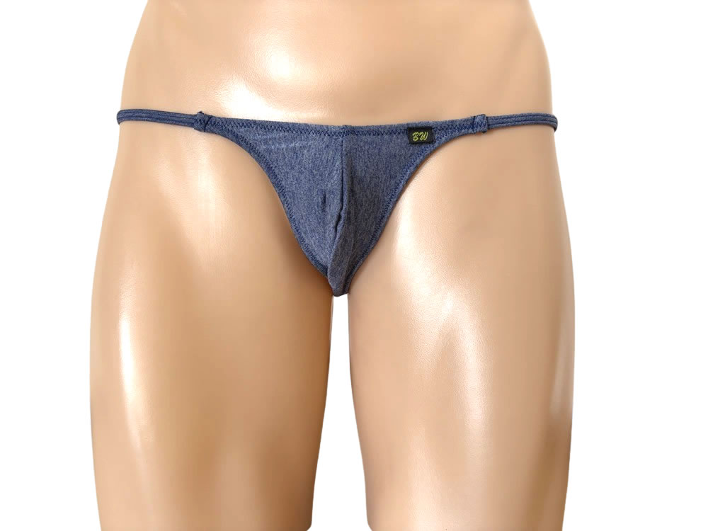 ボディウェアー メンズビキニ