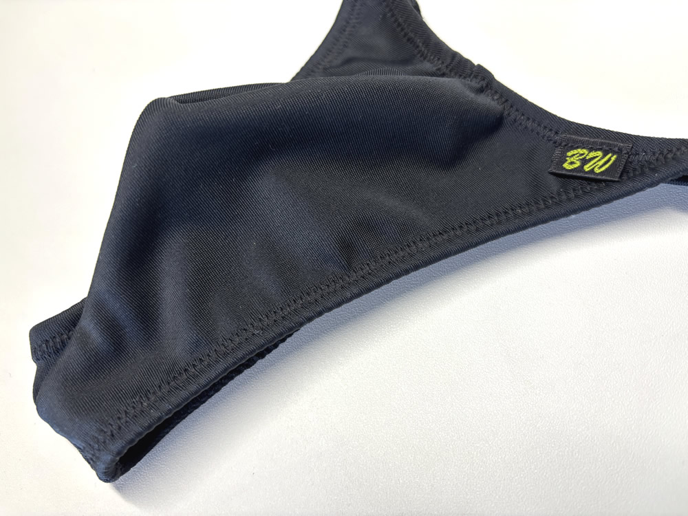 ボディウェアー メンズビキニ