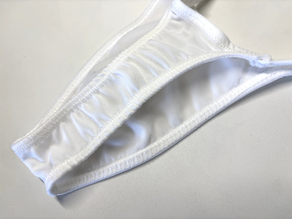 ボディウェアー メンズビキニ