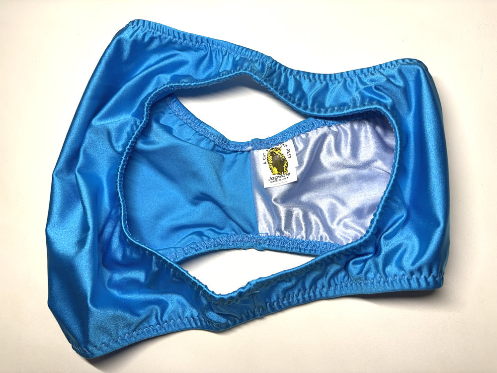 ボディビルポージングパンツ 