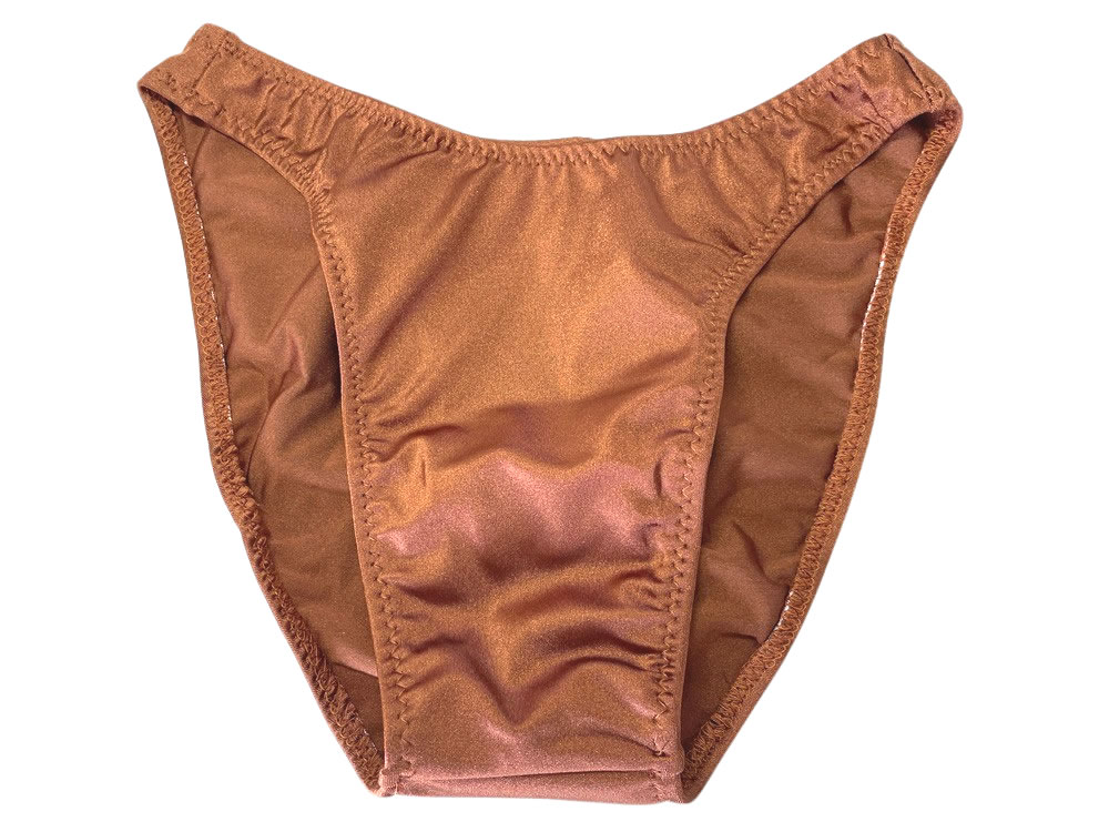 ボディビルポージングパンツ