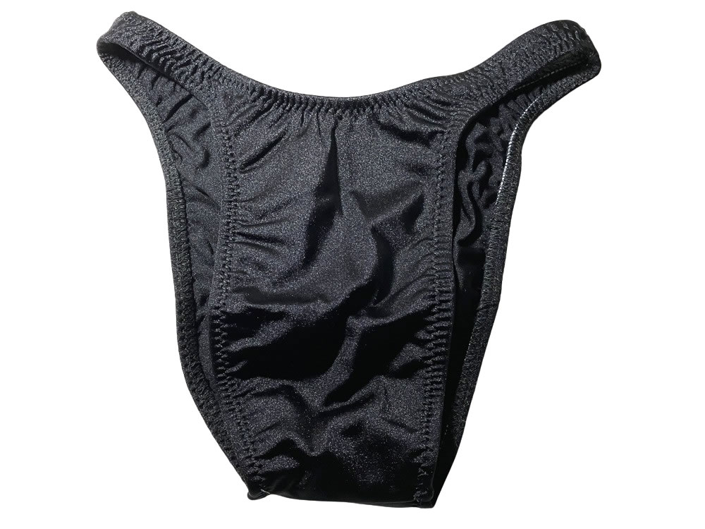 ボディビルポージングパンツ 