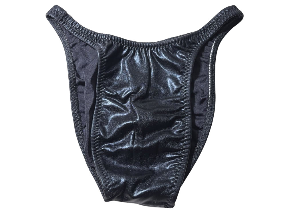 ボディビルポージングパンツ