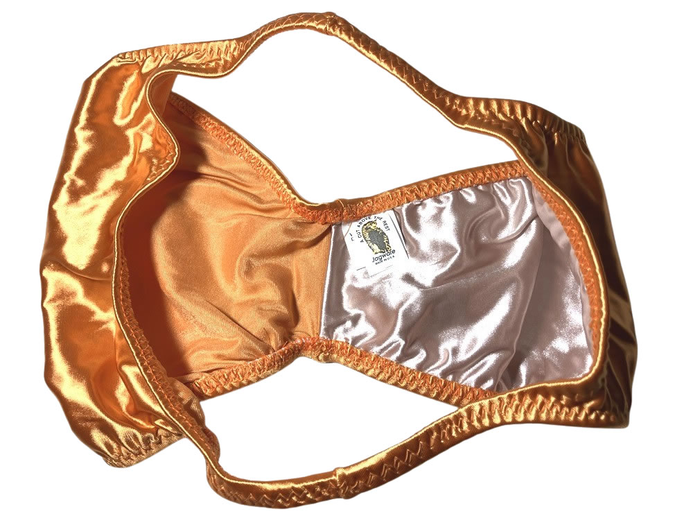 ボディビルポージングパンツ 