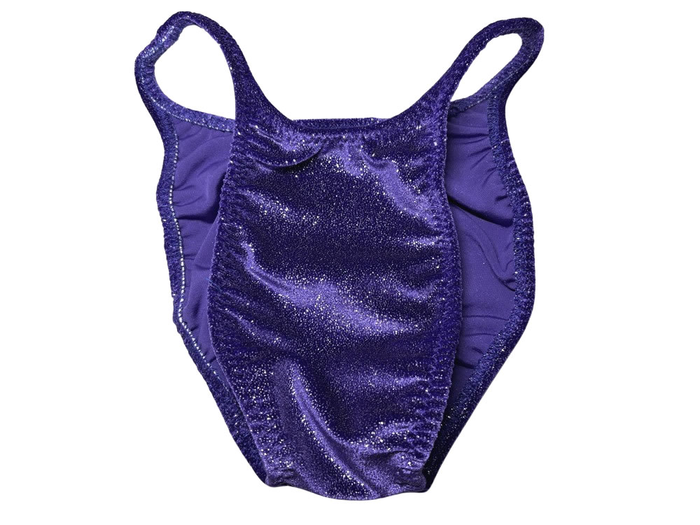 ボディビルポージングパンツ 