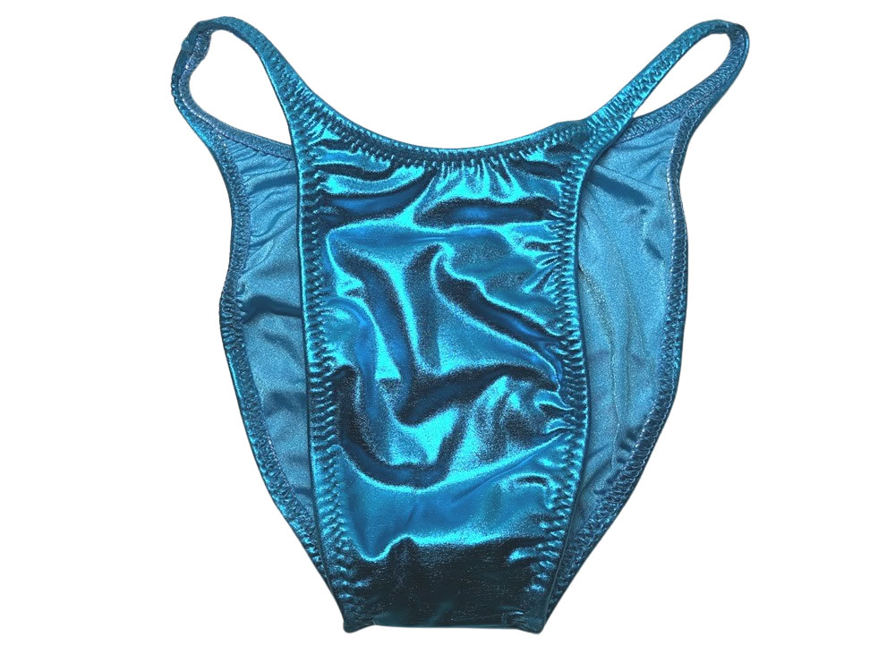 ボディビルポージングパンツ