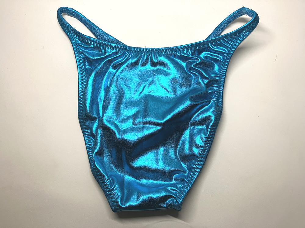 ボディビルポージングパンツ