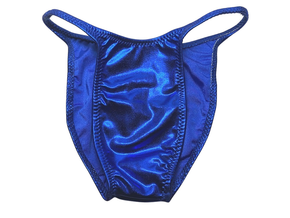 ボディビルポージングパンツ