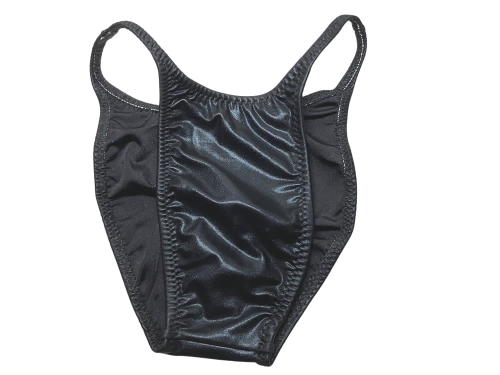 ボディビルポージングパンツ