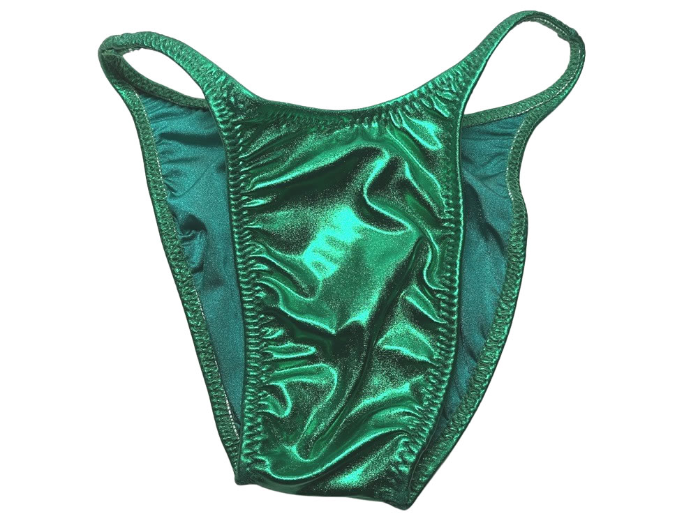 ボディビルポージングパンツ