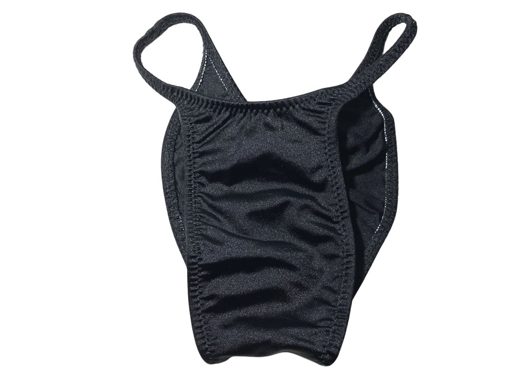 ボディビルポージングパンツ 