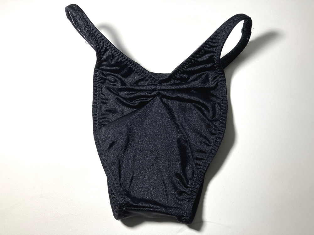 ボディビルポージングパンツ 