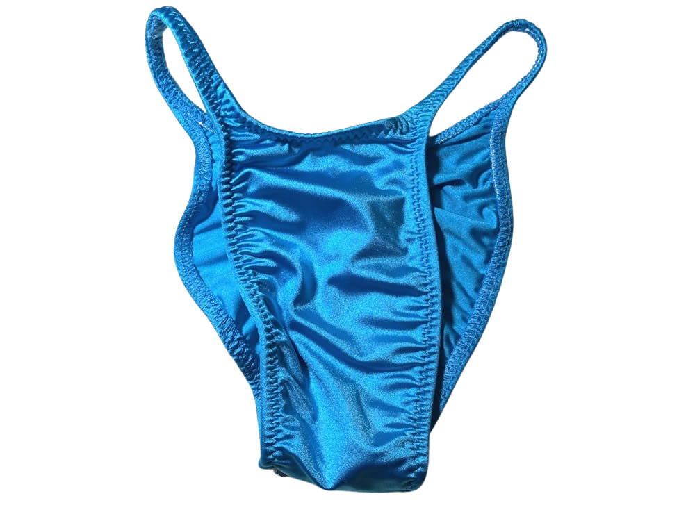 ボディビルポージングパンツ