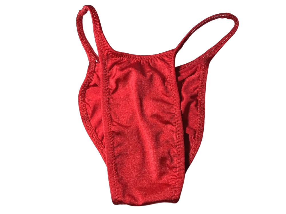 ボディビルポージングパンツ