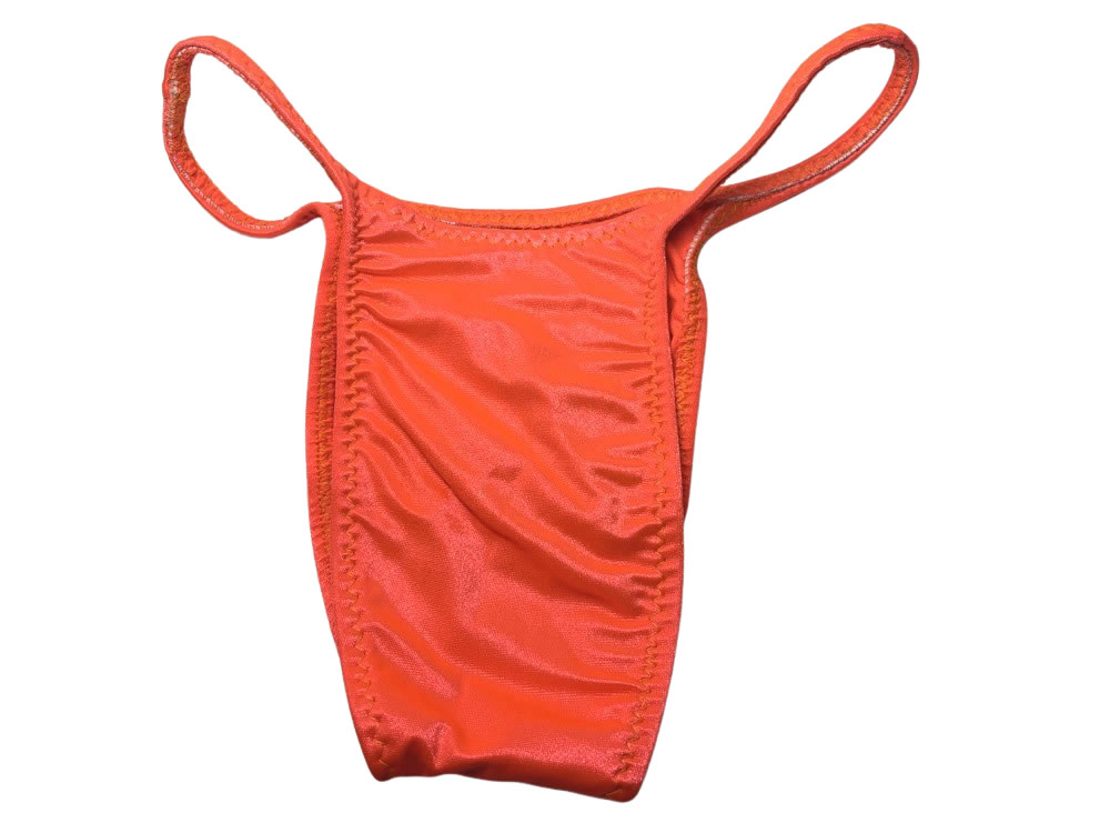 ボディビルポージングパンツ