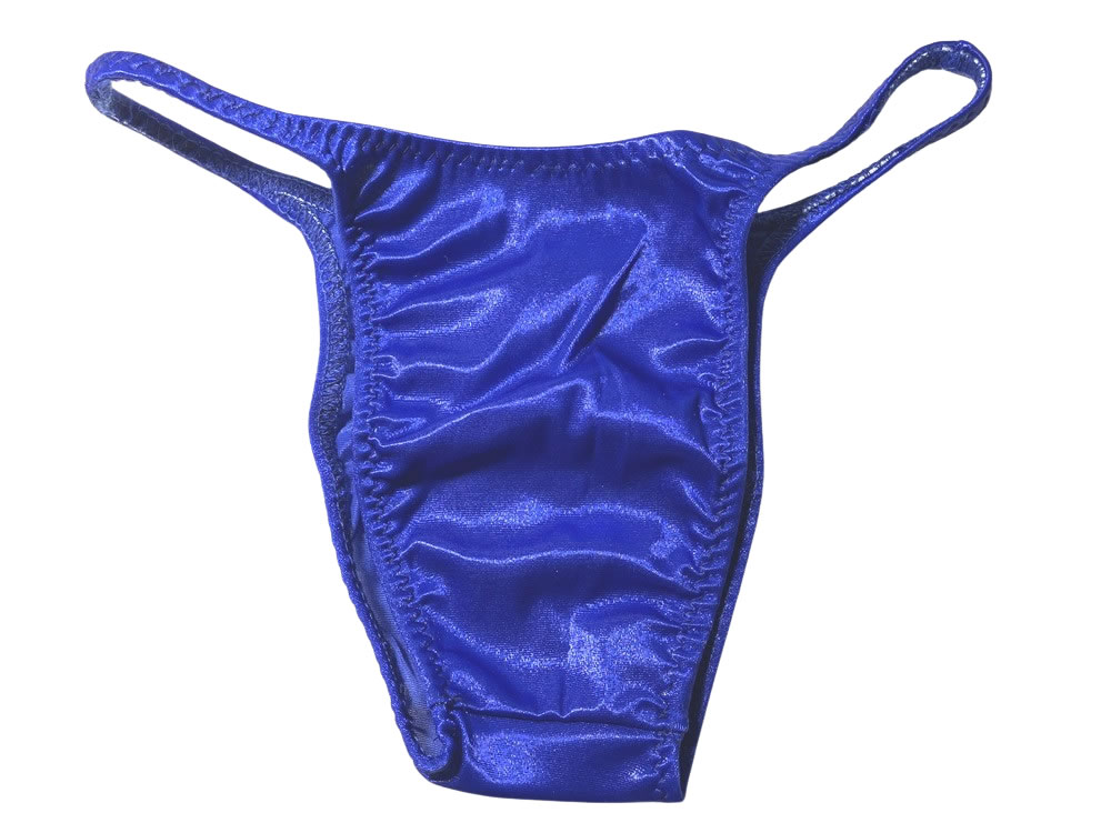 ボディビルポージングパンツ