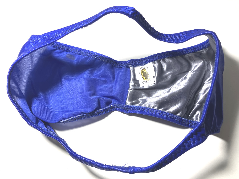 ボディビルポージングパンツ