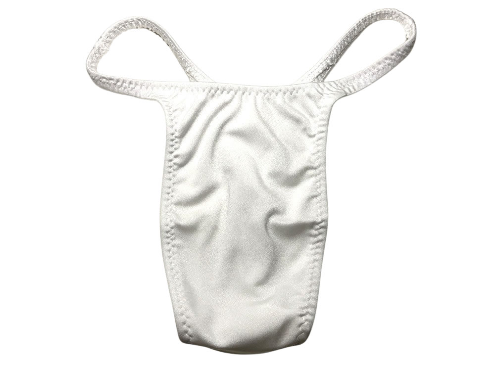 ボディビルポージングパンツ