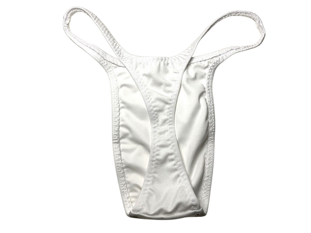 ボディビルポージングパンツ