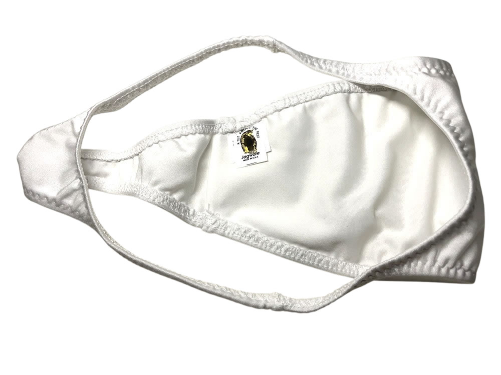 ボディビルポージングパンツ