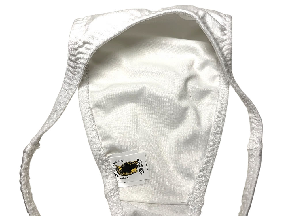 ボディビルポージングパンツ