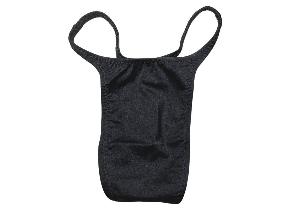 ボディビルポージングパンツ 