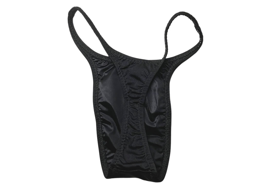 ボディビルポージングパンツ 