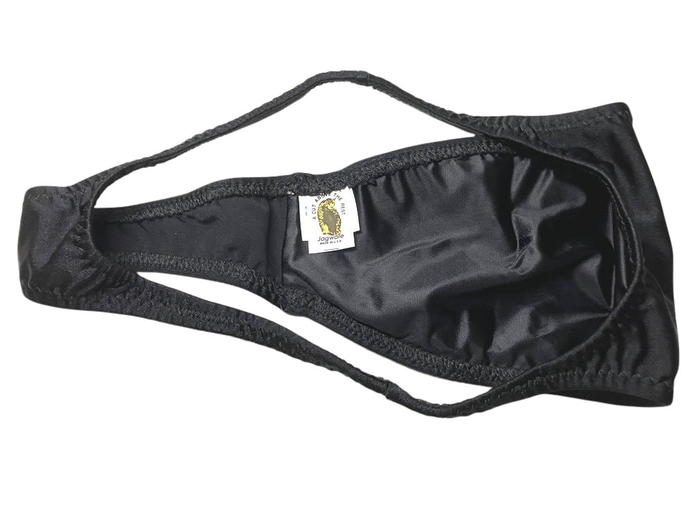 ボディビルポージングパンツ 