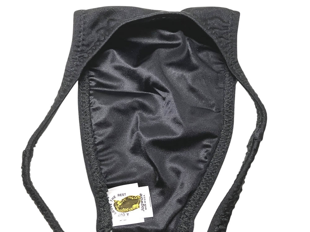 ボディビルポージングパンツ