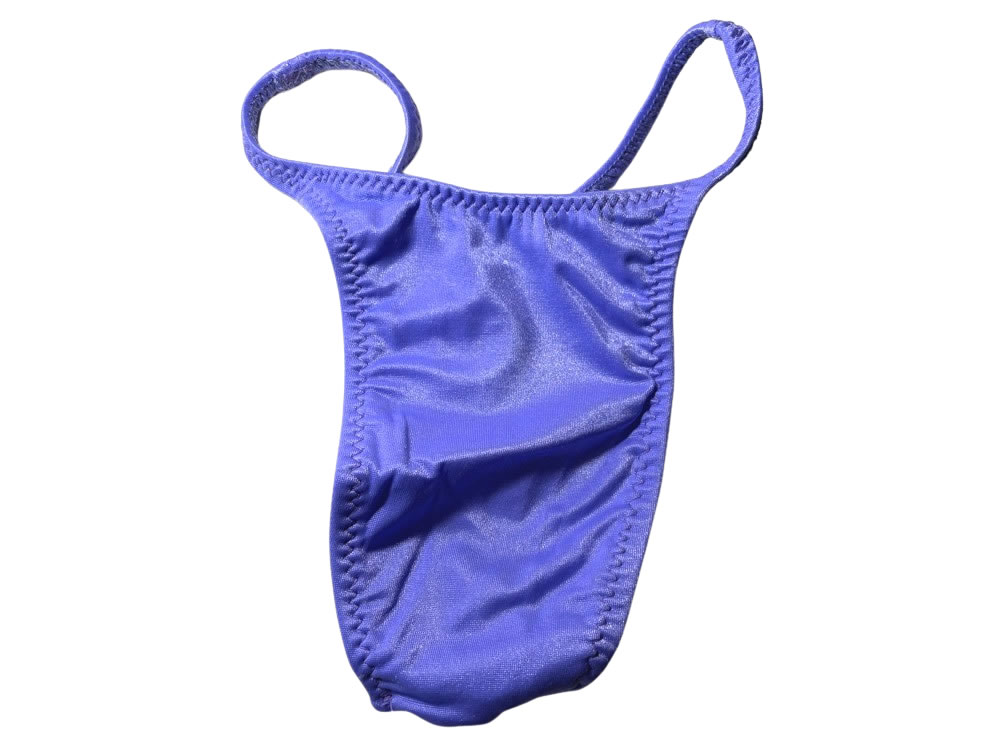 ボディビルポージングパンツ