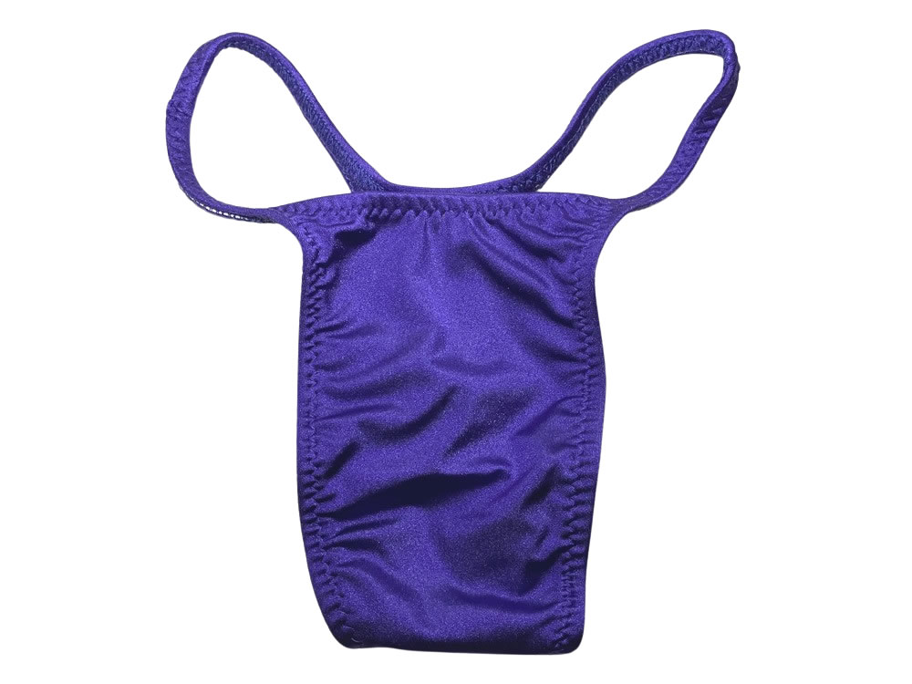 ボディビルポージングパンツ