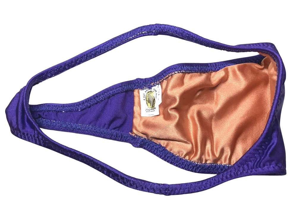 ボディビルポージングパンツ