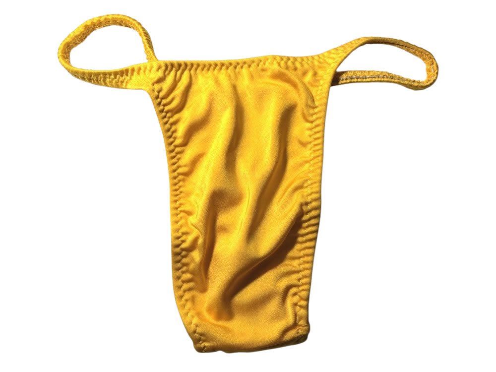 ボディビルポージングパンツ