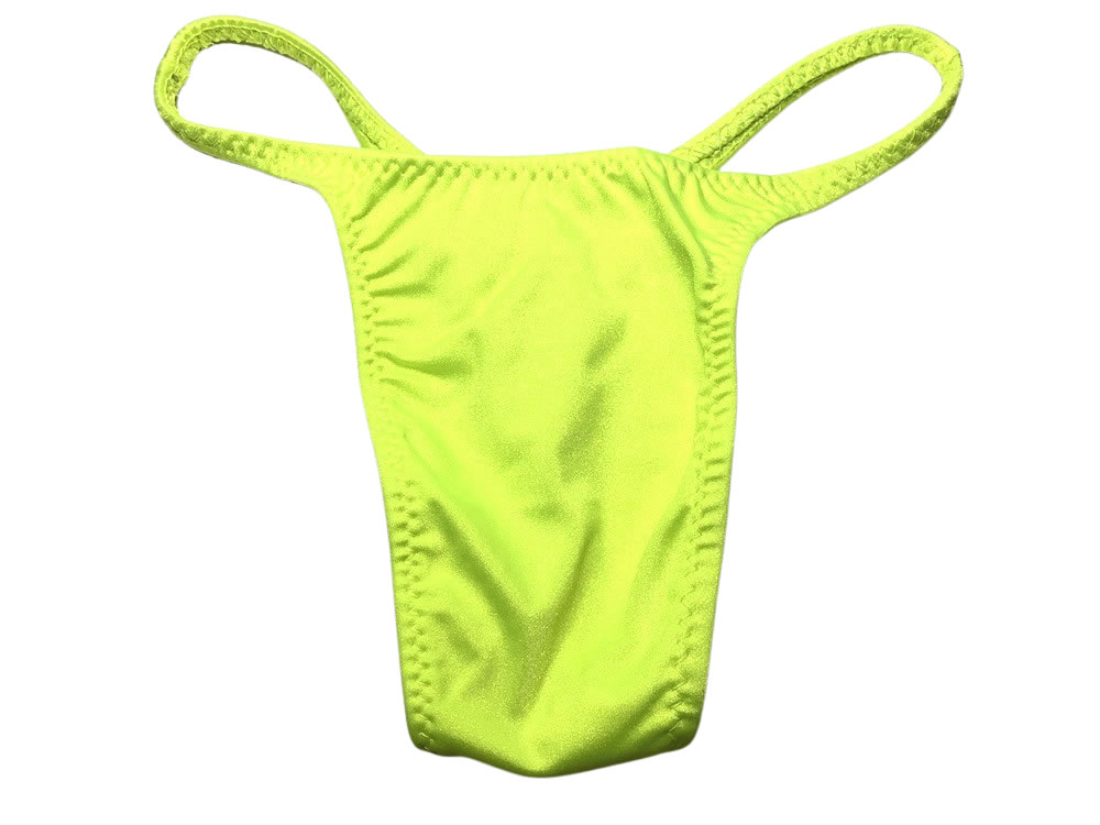 ボディビルポージングパンツ