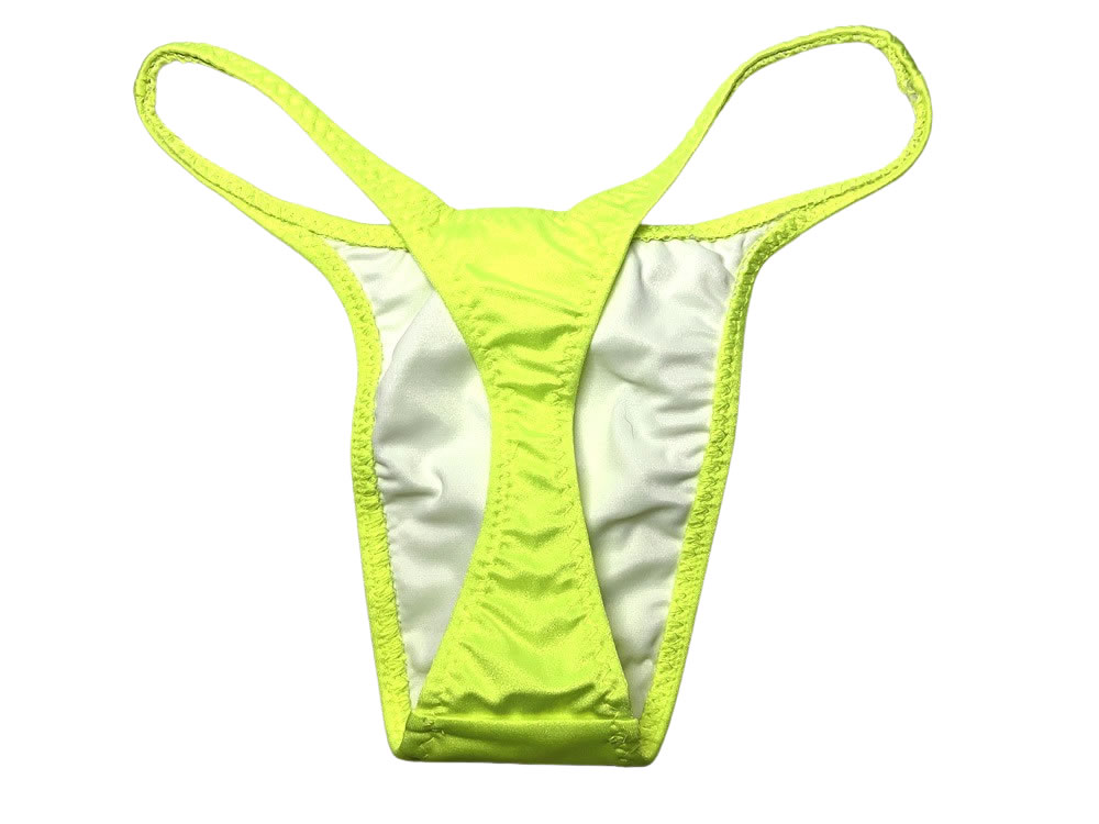 ボディビルポージングパンツ