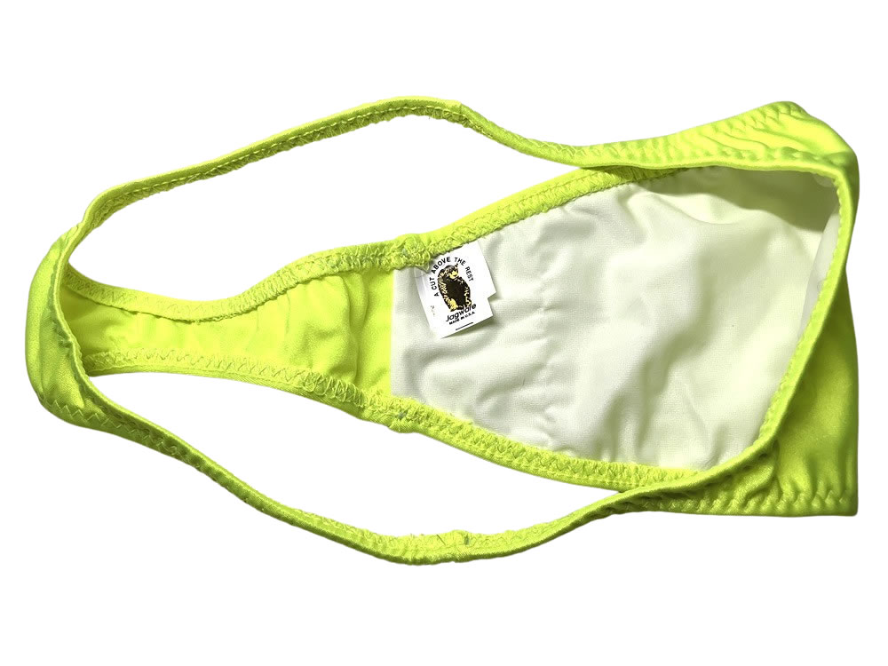 ボディビルポージングパンツ