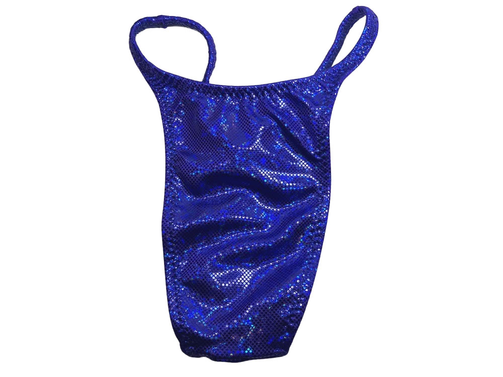 ボディビルポージングパンツ 