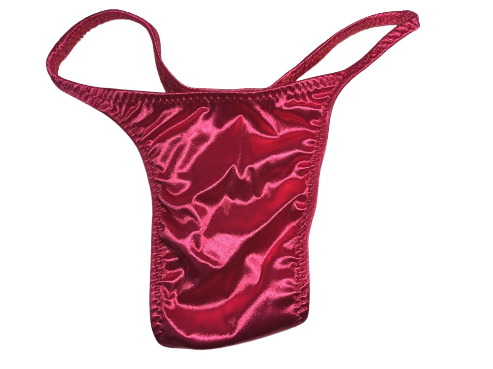 ボディビルポージングパンツ